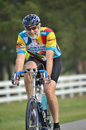 GPI_9082_47_batched.NEF - Magnolia Miles Bike Ride 2011, Magnolia ,TX