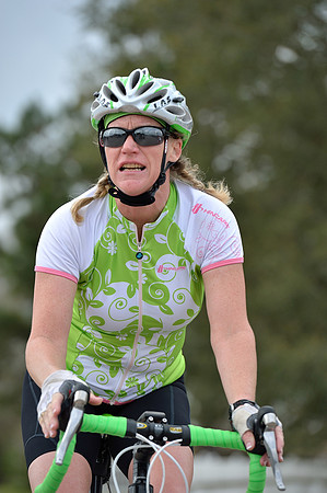 GPI_9690_1_batched.NEF - Magnolia Miles Bike Ride 2011, Magnolia ,TX