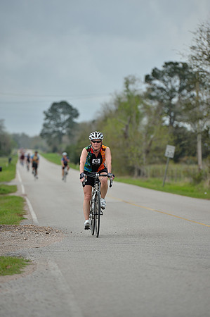 GPI_9644_228_batched.NEF - Magnolia Miles Bike Ride 2011, Magnolia ,TX