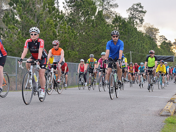 GPI_8804.NEF - Magnolia Miles Bike Ride 2011, Magnolia ,TX