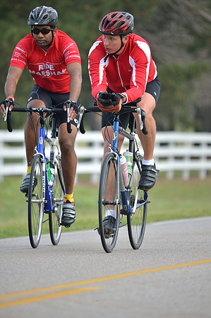 GPI_9151_81_batched.NEF - Magnolia Miles Bike Ride 2011, Magnolia ,TX