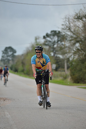 GPI_9648_231_batched.NEF - Magnolia Miles Bike Ride 2011, Magnolia ,TX
