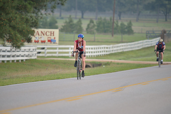 GPI_8997_11_batched.NEF - Magnolia Miles Bike Ride 2011, Magnolia ,TX