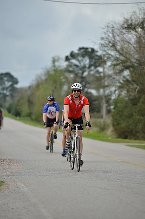 GPI_9628_217_batched.NEF - Magnolia Miles Bike Ride 2011, Magnolia ,TX