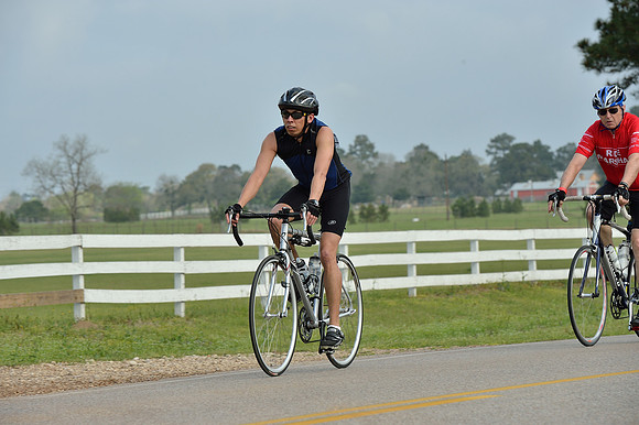 GPI_9489_121_batched.NEF - Magnolia Miles Bike Ride 2011, Magnolia ,TX