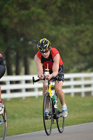 GPI_9057_33_batched.NEF - Magnolia Miles Bike Ride 2011, Magnolia ,TX