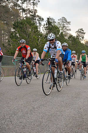 GPI_8874_30_batched.NEF - Magnolia Miles Bike Ride 2011, Magnolia ,TX