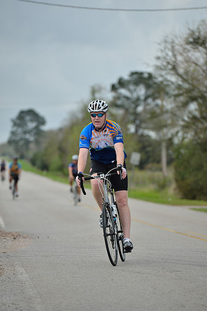 GPI_9646_229_batched.NEF - Magnolia Miles Bike Ride 2011, Magnolia ,TX