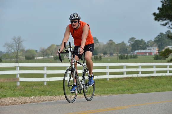 GPI_9463_97_batched.NEF - Magnolia Miles Bike Ride 2011, Magnolia ,TX