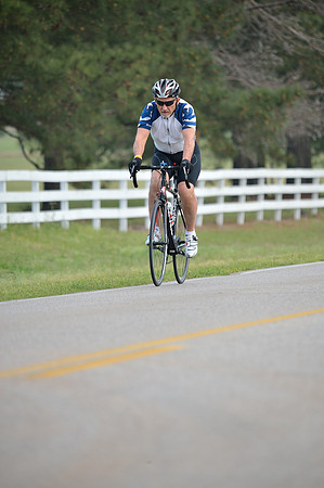 GPI_9176_94_batched.NEF - Magnolia Miles Bike Ride 2011, Magnolia ,TX