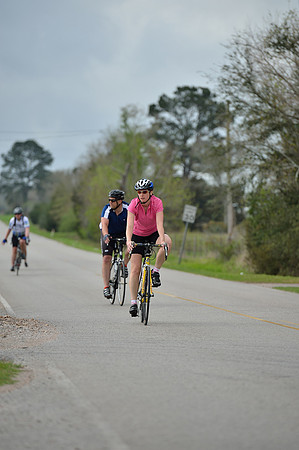 GPI_9625_215_batched.NEF - Magnolia Miles Bike Ride 2011, Magnolia ,TX