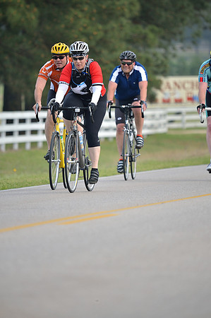 GPI_9139_76_batched.NEF - Magnolia Miles Bike Ride 2011, Magnolia ,TX