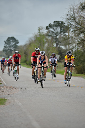 GPI_9663_243_batched.NEF - Magnolia Miles Bike Ride 2011, Magnolia ,TX