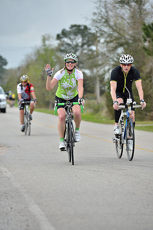 GPI_9686_253_batched.NEF - Magnolia Miles Bike Ride 2011, Magnolia ,TX