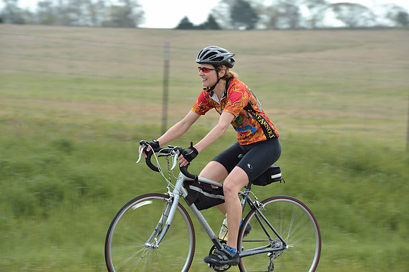 GPI_9931_213_batched.NEF - Magnolia Miles Bike Ride 2011, Magnolia ,TX