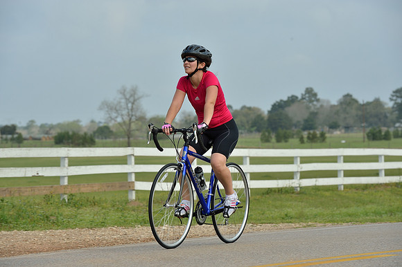GPI_9492_124_batched.NEF - Magnolia Miles Bike Ride 2011, Magnolia ,TX