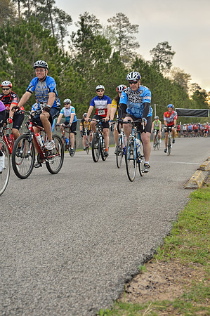 GPI_8817.NEF - Magnolia Miles Bike Ride 2011, Magnolia ,TX