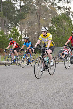 GPI_8871_27_batched.NEF - Magnolia Miles Bike Ride 2011, Magnolia ,TX