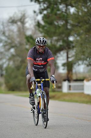 GPI_9631_220_batched.NEF - Magnolia Miles Bike Ride 2011, Magnolia ,TX