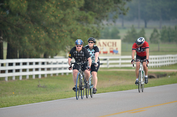 GPI_9028_22_batched.NEF - Magnolia Miles Bike Ride 2011, Magnolia ,TX