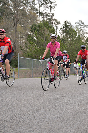 GPI_8859_17_batched.NEF - Magnolia Miles Bike Ride 2011, Magnolia ,TX