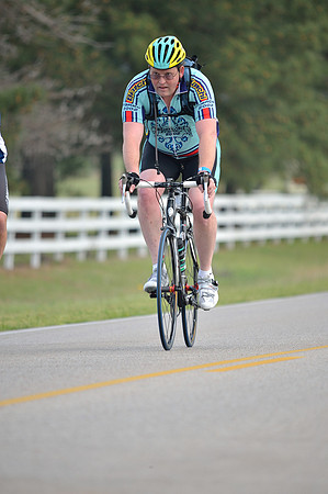 GPI_9141_77_batched.NEF - Magnolia Miles Bike Ride 2011, Magnolia ,TX