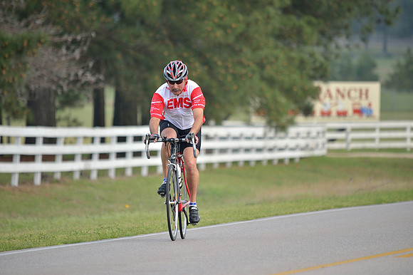 GPI_9024_20_batched.NEF - Magnolia Miles Bike Ride 2011, Magnolia ,TX