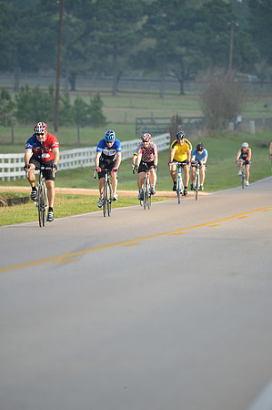 GPI_9090_53_batched.NEF - Magnolia Miles Bike Ride 2011, Magnolia ,TX
