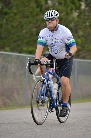 GPI_8918_56_batched.NEF - Magnolia Miles Bike Ride 2011, Magnolia ,TX