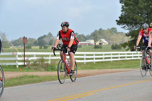GPI_9393_49_batched.NEF - Magnolia Miles Bike Ride 2011, Magnolia ,TX