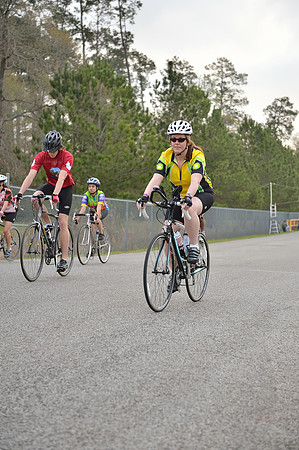 GPI_8851.NEF - Magnolia Miles Bike Ride 2011, Magnolia ,TX