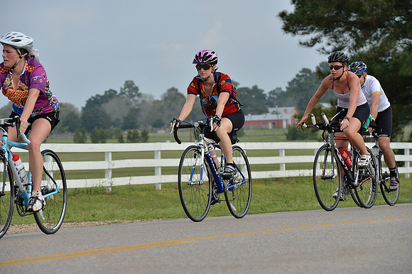 GPI_9563_192_batched.NEF - Magnolia Miles Bike Ride 2011, Magnolia ,TX