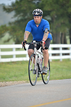 GPI_9225_125_batched.NEF - Magnolia Miles Bike Ride 2011, Magnolia ,TX
