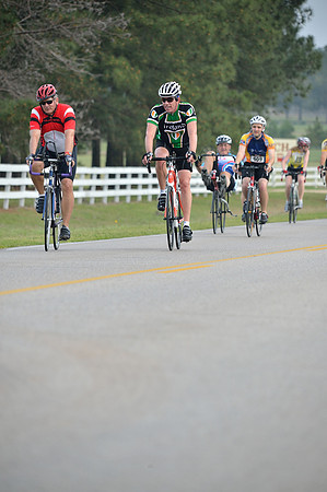 GPI_9197_110_batched.NEF - Magnolia Miles Bike Ride 2011, Magnolia ,TX