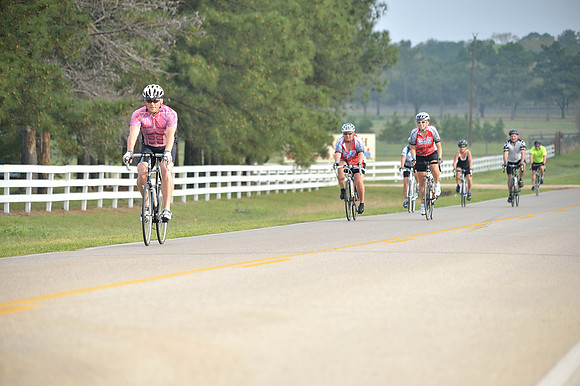 GPI_9275_29_batched.NEF - Magnolia Miles Bike Ride 2011, Magnolia ,TX