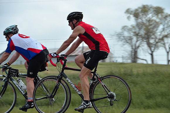 GPI_9855_143_batched.NEF - Magnolia Miles Bike Ride 2011, Magnolia ,TX