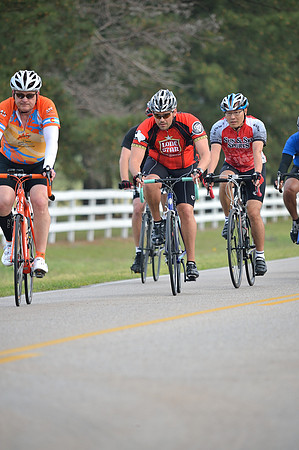 GPI_9180_98_batched.NEF - Magnolia Miles Bike Ride 2011, Magnolia ,TX