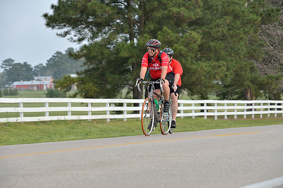 GPI_9552_181_batched.NEF - Magnolia Miles Bike Ride 2011, Magnolia ,TX