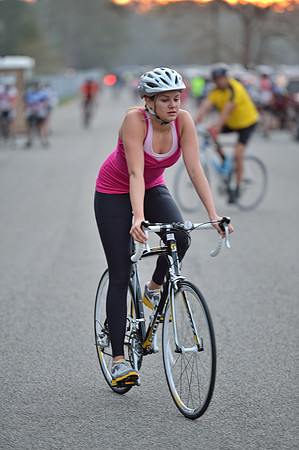 GPI_8679_41_batched.NEF - Magnolia Miles Bike Ride 2011, Magnolia ,TX