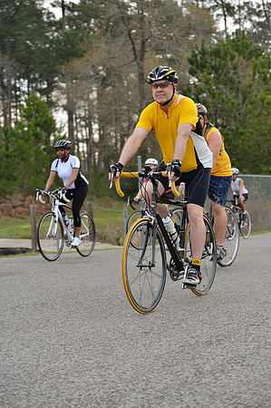 GPI_8897_43_batched.NEF - Magnolia Miles Bike Ride 2011, Magnolia ,TX