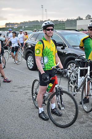 GPI_8732_91_batched.NEF - Magnolia Miles Bike Ride 2011, Magnolia ,TX