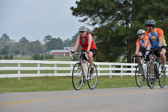 GPI_9534_165_batched.NEF - Magnolia Miles Bike Ride 2011, Magnolia ,TX