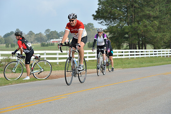 GPI_9402_57_batched.NEF - Magnolia Miles Bike Ride 2011, Magnolia ,TX