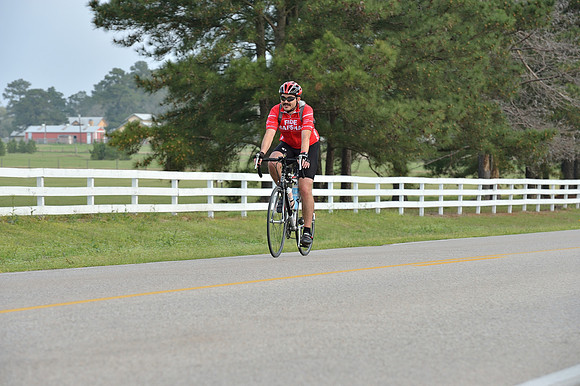GPI_9515_147_batched.NEF - Magnolia Miles Bike Ride 2011, Magnolia ,TX