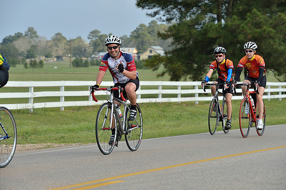 GPI_9460_94_batched.NEF - Magnolia Miles Bike Ride 2011, Magnolia ,TX