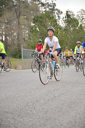 GPI_8843_9_batched.NEF - Magnolia Miles Bike Ride 2011, Magnolia ,TX