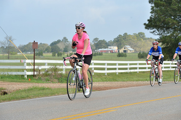 GPI_9394_50_batched.NEF - Magnolia Miles Bike Ride 2011, Magnolia ,TX