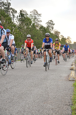 GPI_8841_8_batched.NEF - Magnolia Miles Bike Ride 2011, Magnolia ,TX