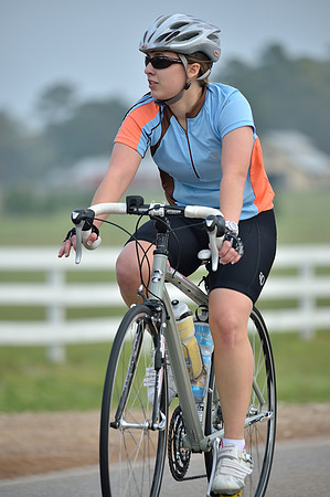 GPI_9205_114_batched.NEF - Magnolia Miles Bike Ride 2011, Magnolia ,TX