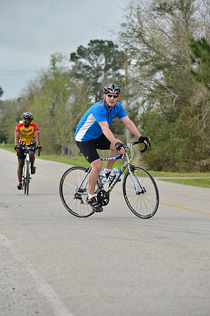 GPI_9697_260_batched.NEF - Magnolia Miles Bike Ride 2011, Magnolia ,TX